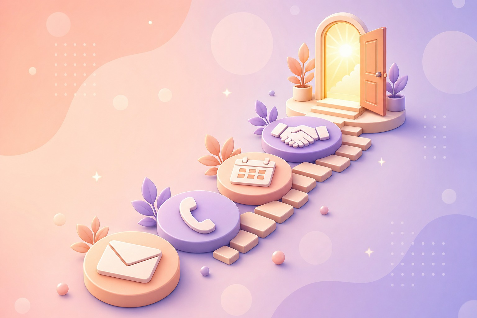 What to Do After Applying: Follow-Ups and Next Steps