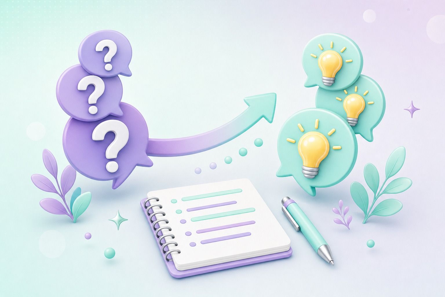 Common Interview Questions for Entry-Level Roles (and How to Answer)