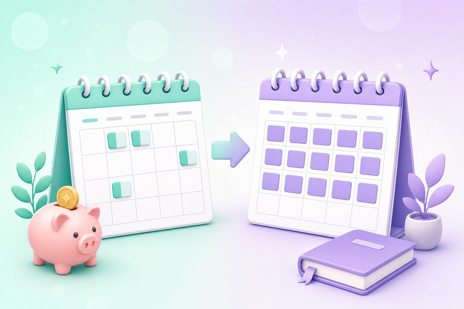 Part-Time vs. Full-Time Work: How to Choose What Fits Your Life