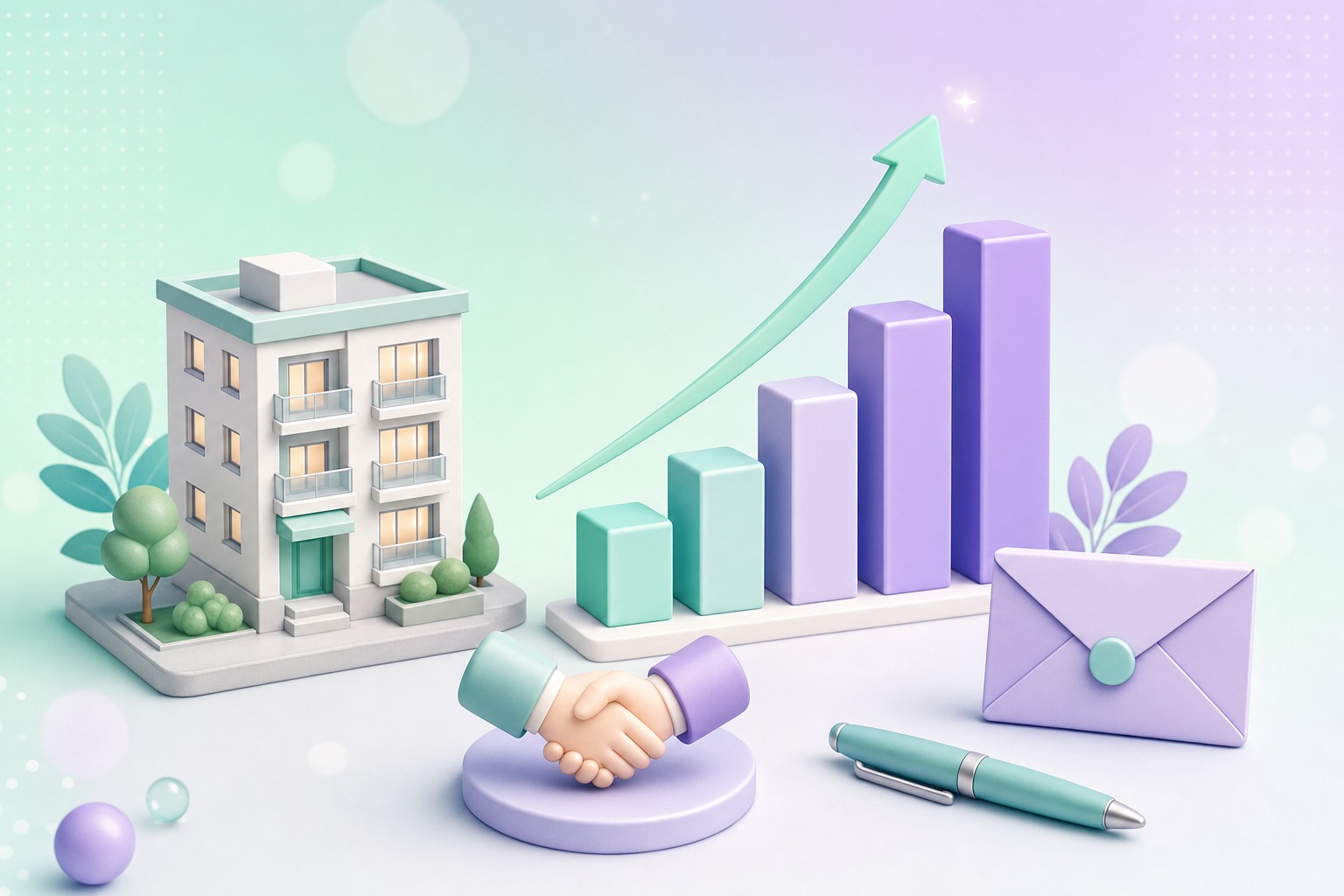 Renting with a New Job: How to Prove Income