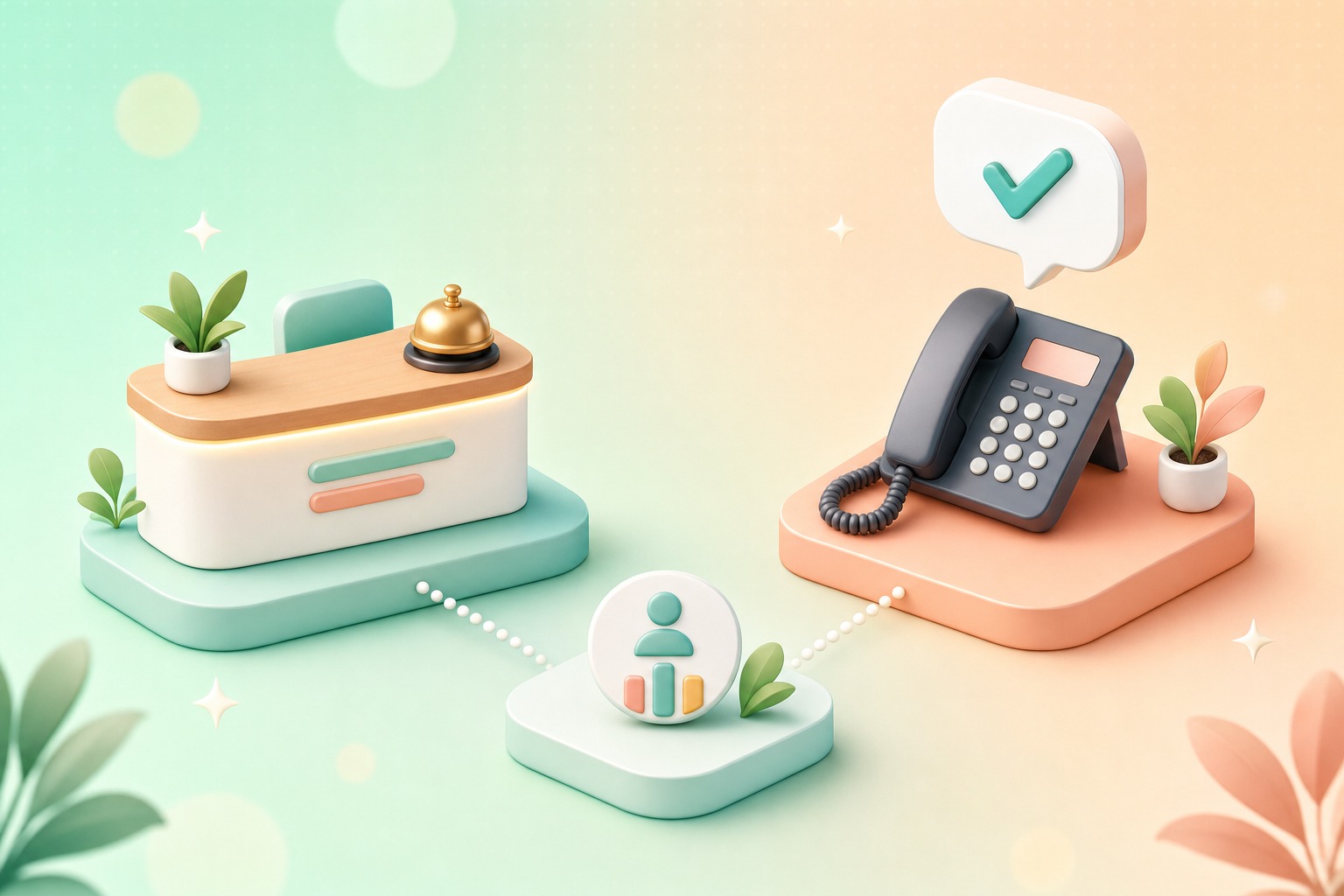 Customer Service Jobs for Beginners: In Person, Phone and Chat