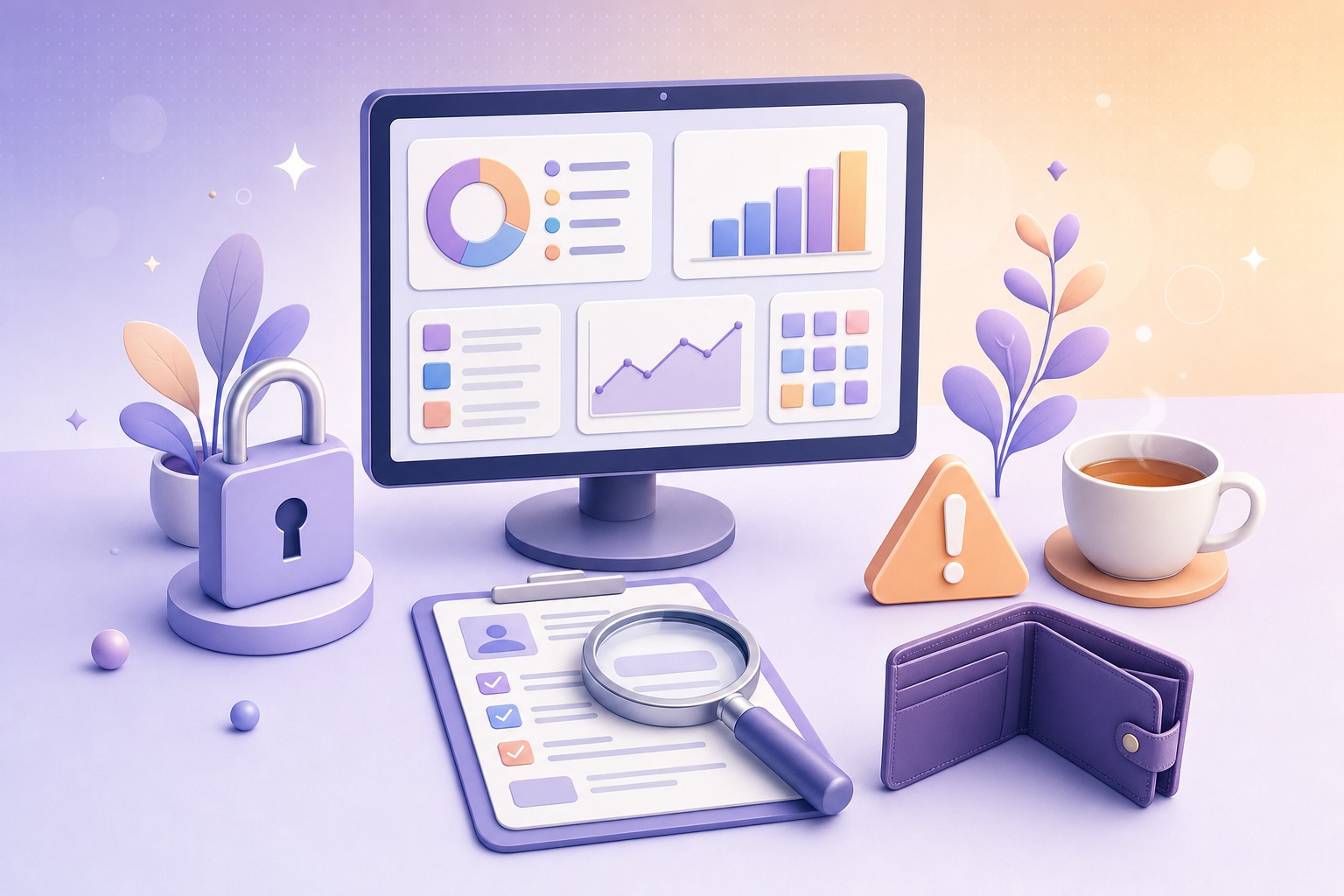Data Entry Jobs: What They Really Involve and How to Stay Safe