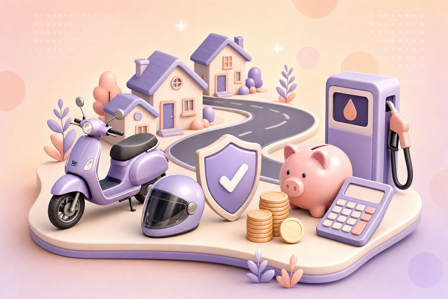 Delivery and Driving Jobs: Requirements, Pay Models and Safety
