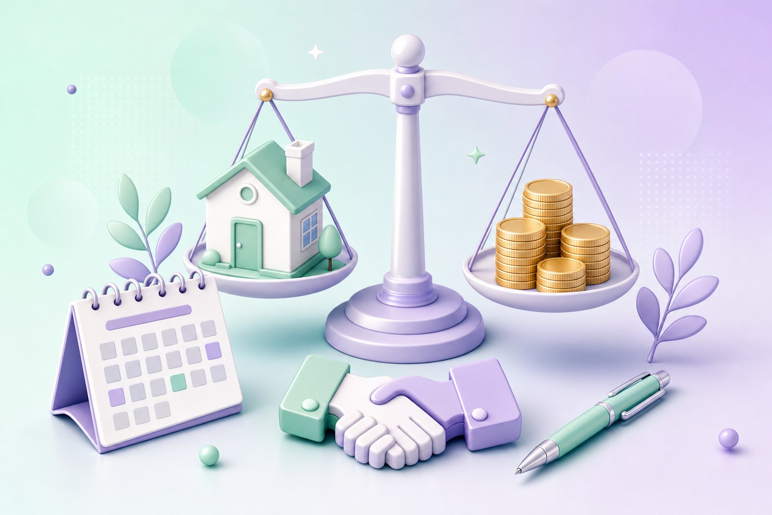 How to Negotiate Rent Respectfully