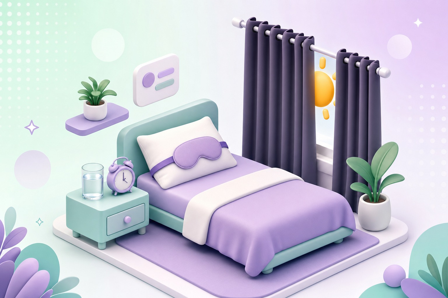 Night Shift Jobs: Pros, Cons and How to Stay Healthy