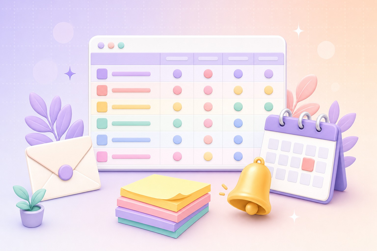 How to Organize Your Job Search: A Simple Weekly Routine