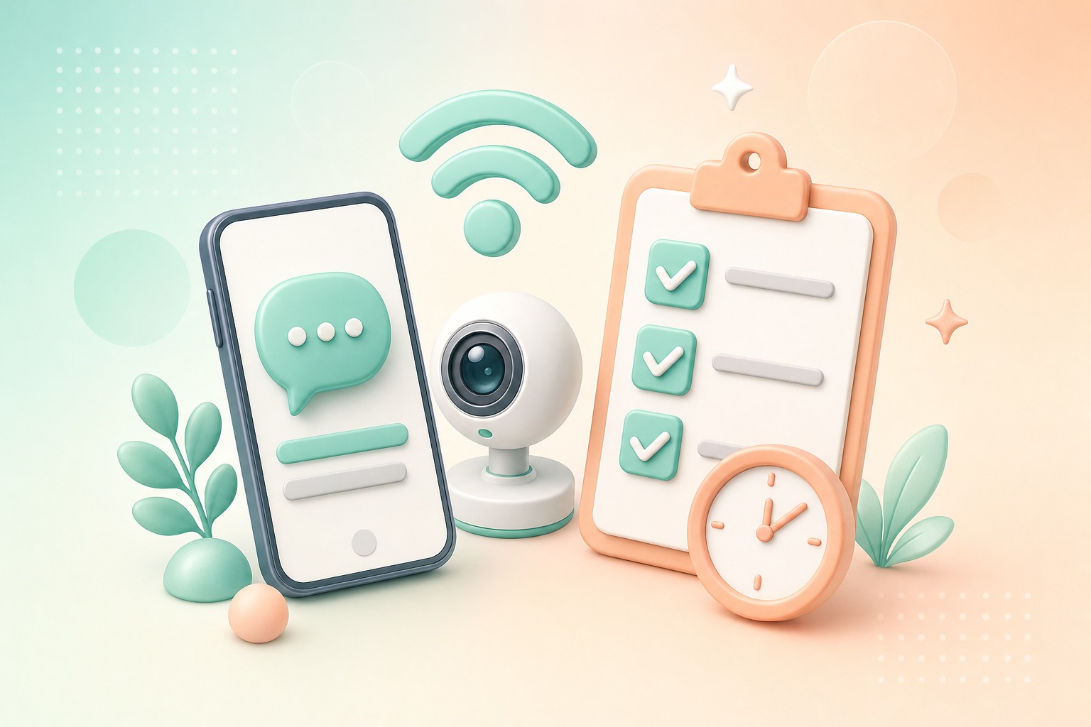 How to Prepare for a Phone or Video Interview