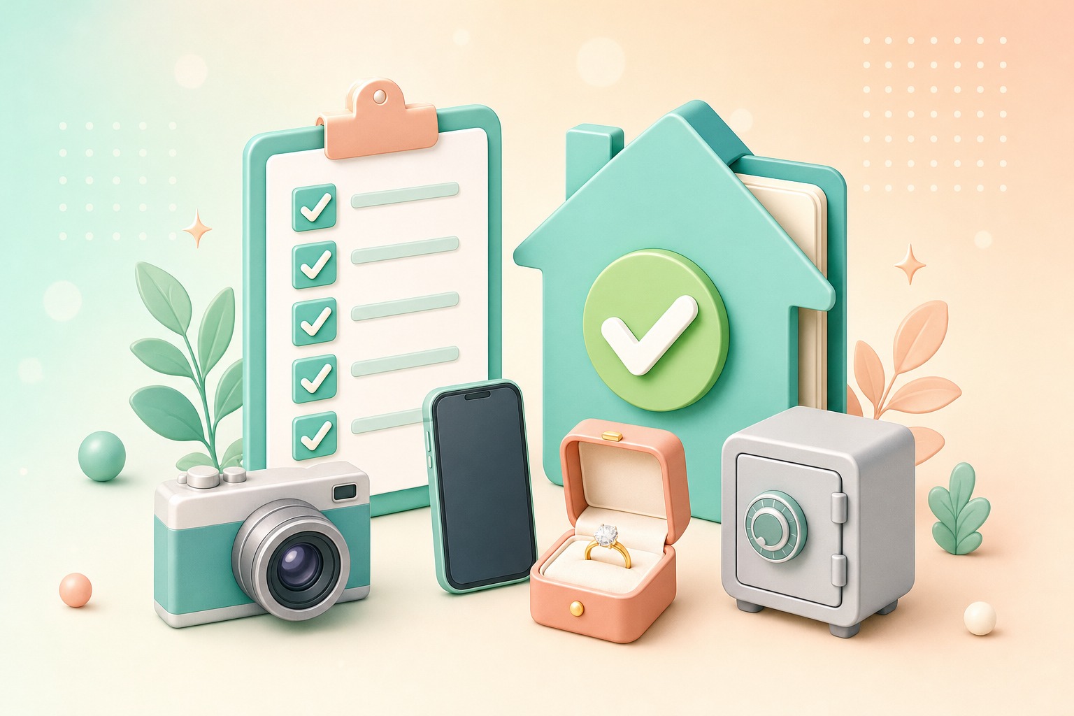 Renters Insurance Explained: What It Covers and Who Needs It