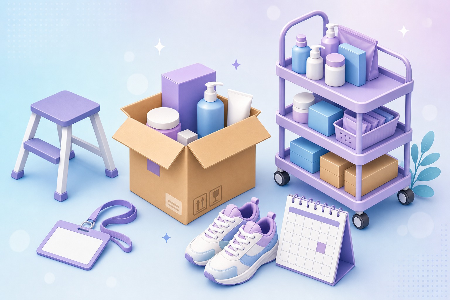 Retail Jobs Without Experience: What to Expect in Your First Role