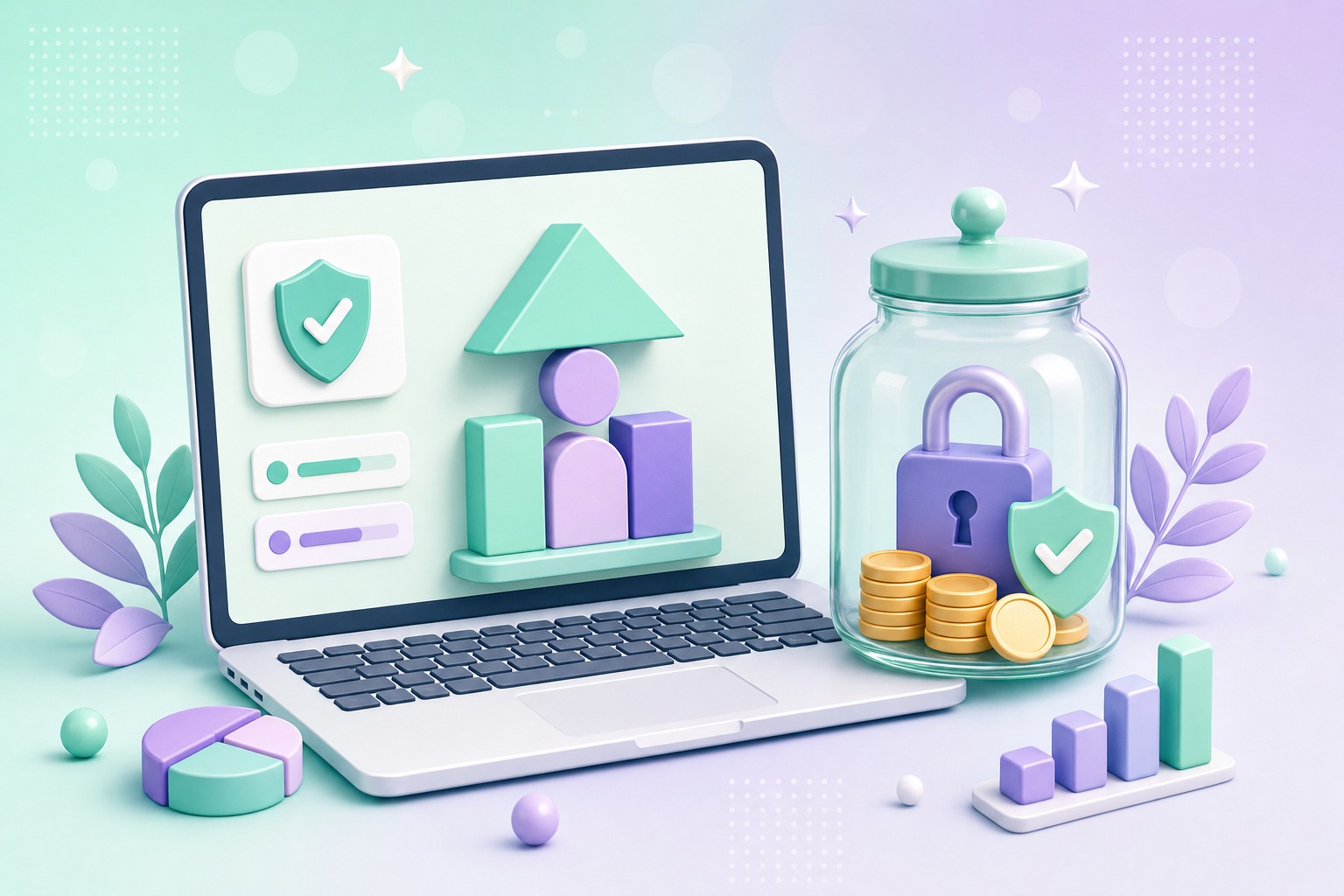 How to Spot Rental Scams Before You Pay a Deposit