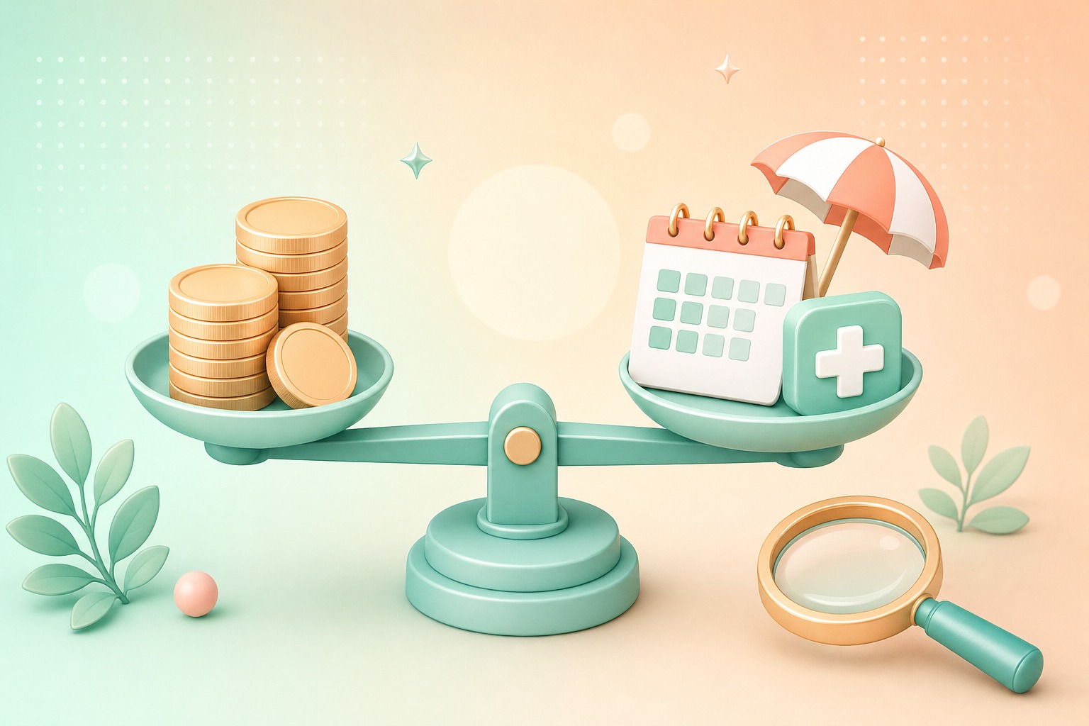 Understanding a Job Offer: Pay, Hours, Contract and Benefits