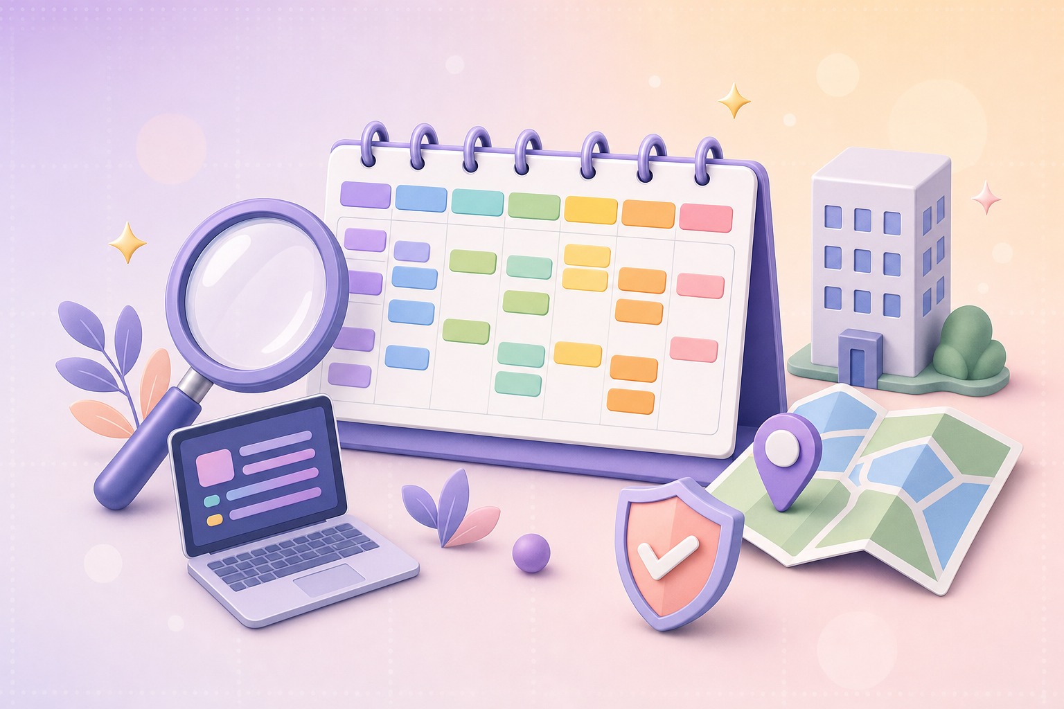 Where to Look for Jobs: Job Boards, Company Sites and Local Options